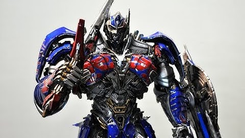 ROBOT DE TRADING /AUTOMATED TRADING STRATEGY for Ninjatrader 8