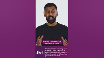 Crypto Digest - Episode 5