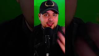 They asked him to write Mexico's National Anthem using a word search, and this is the result. #sh...