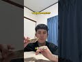 Quanto um solteiro ganha no Japão + Gasto mensal!!