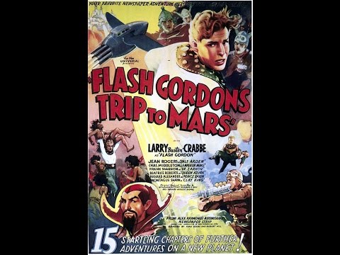 flash-gordon's-trip-to-mars-chapter-03