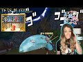 THE POWER OF ENEL! Let's Play One Piece PIRATE WARRIORS 3! DREAM LOG!