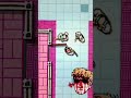 Hotline miami | hotline miami edit | hotline miami 2 edit | hotline miami jacket edit |#edit#fyp