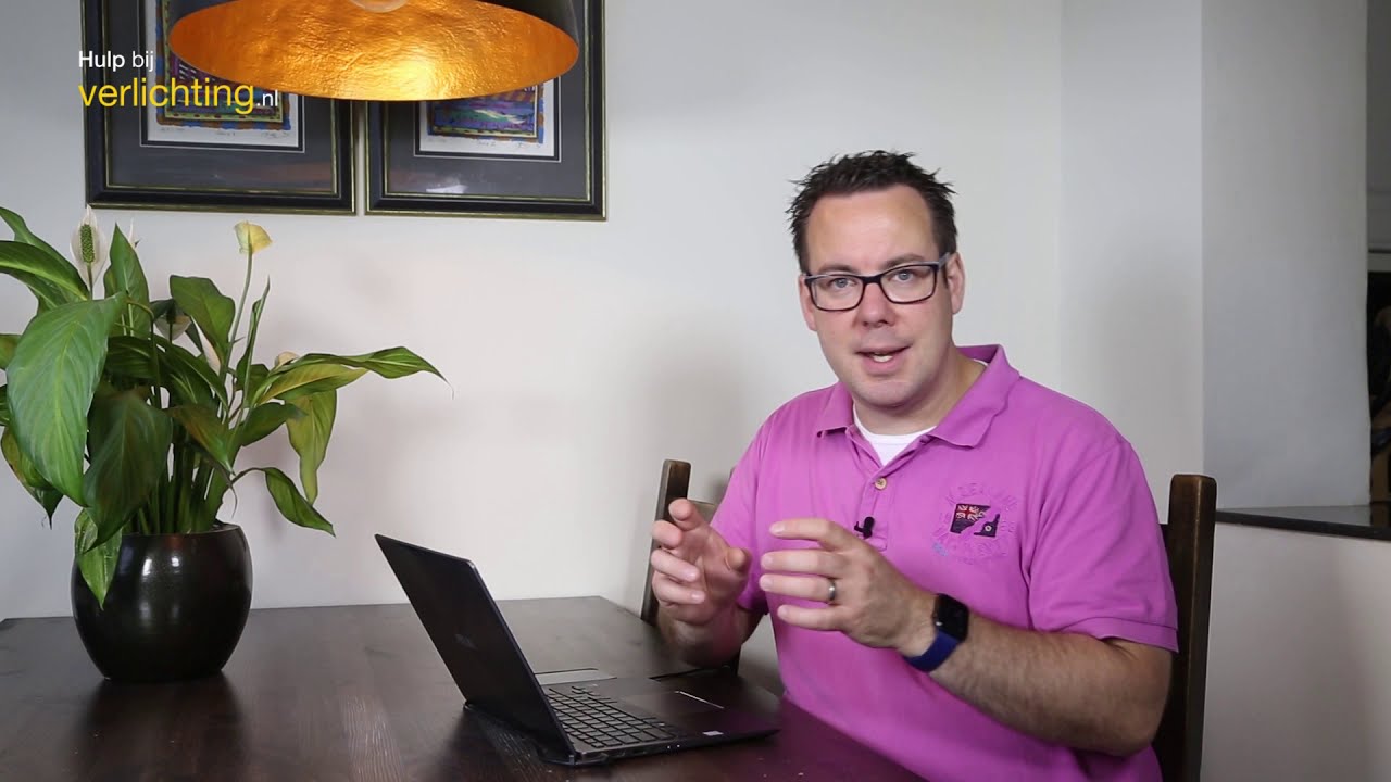 Hulp bij verlichting: Wat is het verschil tussen een trafo, een voeding en een led driver?