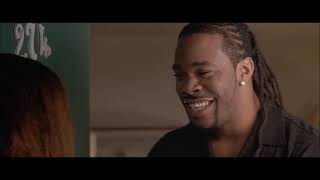 Halloween Resurrection 2002 Dangertainment Show Auditions Scene