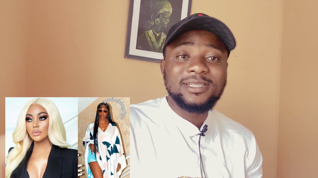 tiwa savage, davido, tiwa tape, tiwa savage tape, tiwa savage video, ...