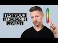 Premature Ejaculation Test Your Serotonin Levels At Home 