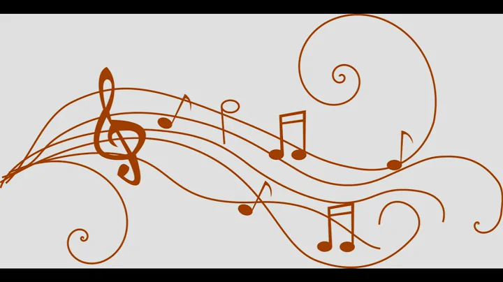 Pure Tone : 329.6 hz  E Major : Music Note