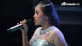 Rindu - Gita Gusmania - Susy Arzetty Live Desa Bulak Lor Jatibarang Indramayu