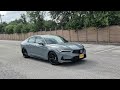 2026 Acura Integra w/A-Spec Package San Antonio, Austin, Houston, Dallas, Boerne TX