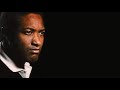 Sam Cooke - The Piper (High Quality)