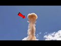 ऐसे पल जो कैमरे में रिकॉर्ड हुए | Incredible Moments Caught on Camera