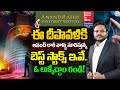 Best 5 Diwali Stocks to Buy Now 2025 | Anand Rathi Stock Picks | Harsha SG | SumanTV Anchor Vishnu