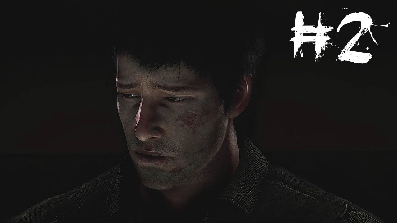 Dead Rising 3 Gameplay Walkthrough Part 2 - Spray Cans (XBOX ONE)