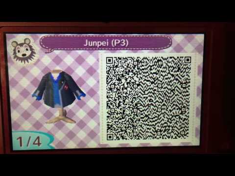 nike shirt animal crossing nike shirt animal crossing