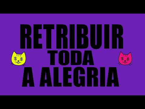 #CAT BACK - Adote Um Gatinho