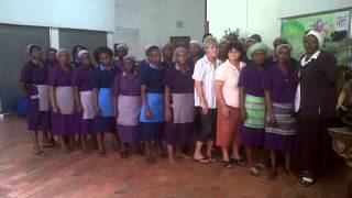 VID 20121224 00020