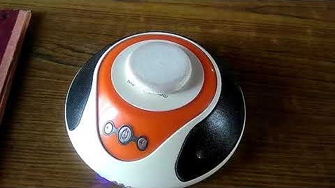 Google assistant and amazon alexa in one device ,  on raspberry pi 3