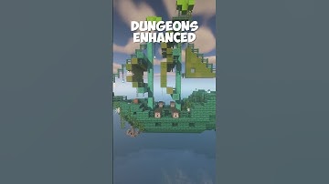 3 #Minecraft 1.19 Mods You Need - Part 21