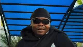 Harmonize ft friendszone official Video music)