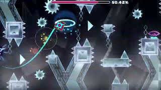 IMOISTAR by ewop 100% (Insane Demon)