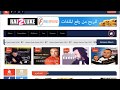 كيفية تحميل اغاني راي على موقع Rai2luxe - Jdid Rai 2019