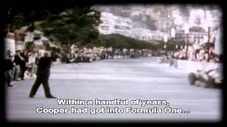 Segredos da Formula 1 -Parte 6