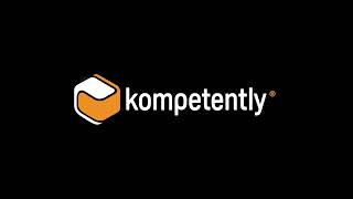 AI to create Competency Assessment - 092224