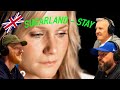 Sugarland - Stay REACTION!! | OFFICE BLOKES REACT!!