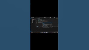 Adding of two numbers using Java #java #coding #vscode
