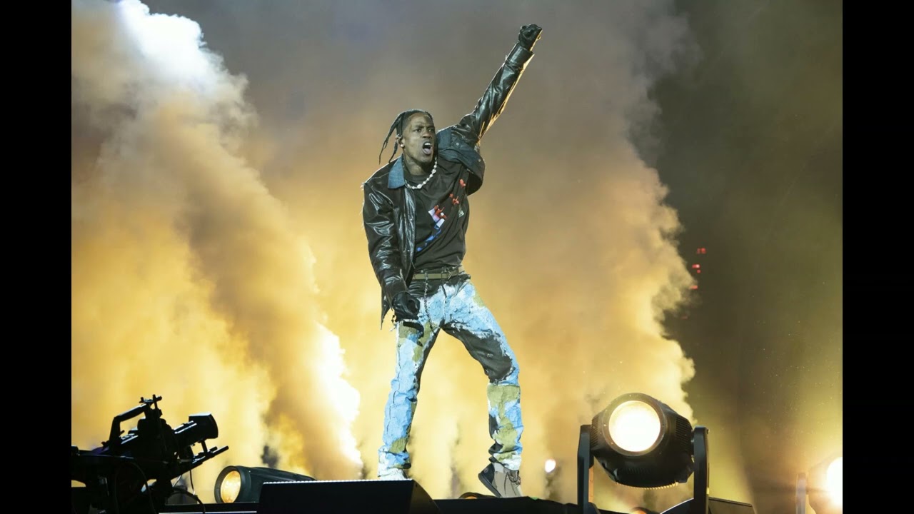 Dark Trap Type Beat - "Honest Work" | Dart Trap Beat Instrumental 2022