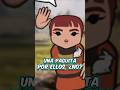 Compré 3 SEÑORES y vinieron DEFECTUOSOS