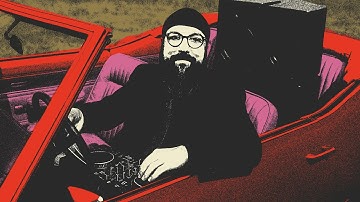 DISCO FICTION – Funky & Jazzy, Nu Disco Grooves by Isaac Varzim