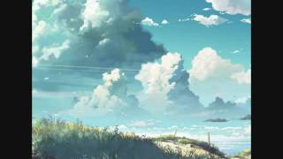 Melodic Echoes #01 - Uplifting Trance