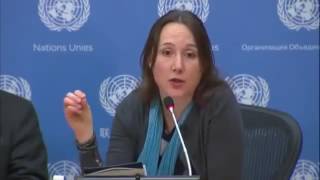 Eva Bartlett Sier Sannheten Om Syria Til Aftenposten