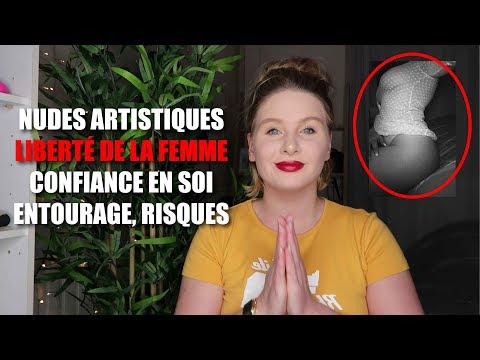 Vidéo: Qu'est-ce Que «l'écart Entre Les Sexes» Ou Comment Les Femmes Suivent-elles Leurs Partenaires?