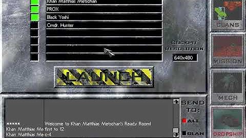 DOSBox 0 74, Cpu speed  max 100% cycles, Frameskip  0, Program  NETSHELL 2020 03 23 16 55 10