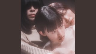 ghost - Hitsujibungaku