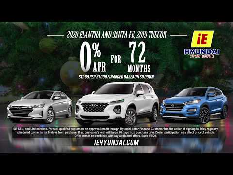 the-hyundai-holidays-sales-event-is-on-at-ie-hyundai-in-loma-linda!