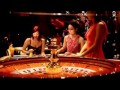 Book of Ra, Casino Poland - YouTube