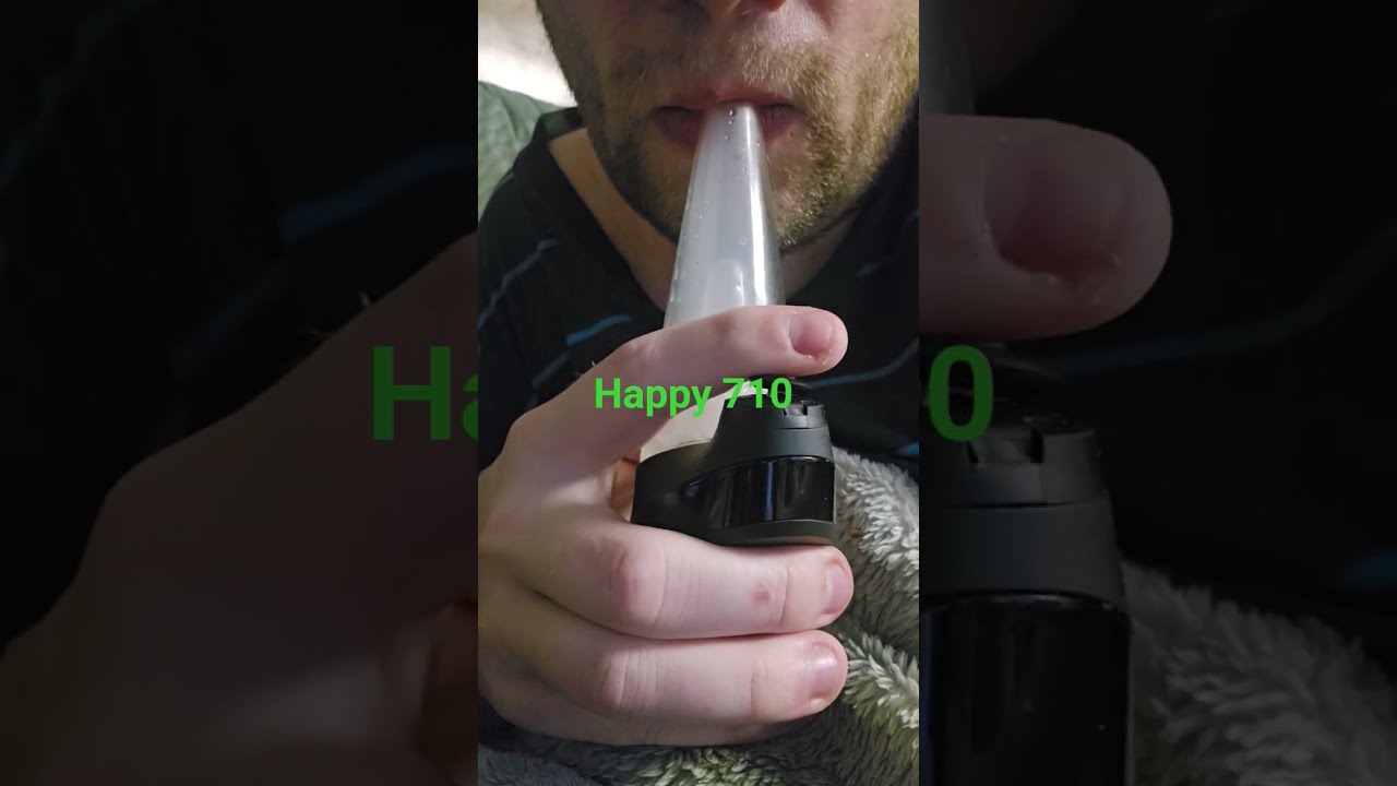 Happy 710 Dab