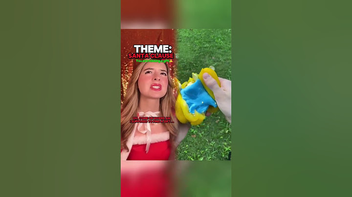 Everyone must follow the theme of the day_1_1