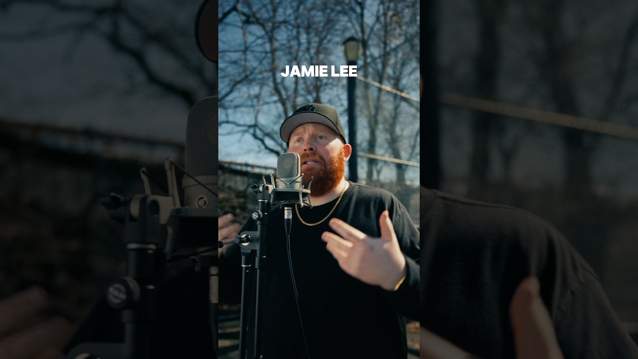 Watch ‘Bruised’ by Chandler, Adrian Chafer. Show: Richmond, VA March 28 🎟️ Music, tix, merch at linkinbio on YouTube Watch ‘Bruised’ by Chandler, Adrian Chafer. Show: Richmond, VA March 28 🎟️ Music, tix, merch at linkinbio on YouTube
