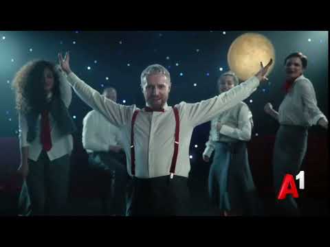 НТВ Беларусь HD 01 03 2025 Рекламный блок и Анонсы