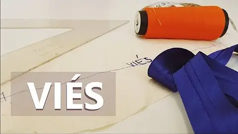 Como utilizar a palavra viés?