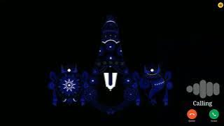 🙏🌺Venkateswara suprabhatam | perumalla ringtone | Balaji ringtone | Venkatesh Swamy WhatsApp status🙏