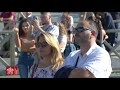 November 1 2024 Angelus prayer Pope Francis