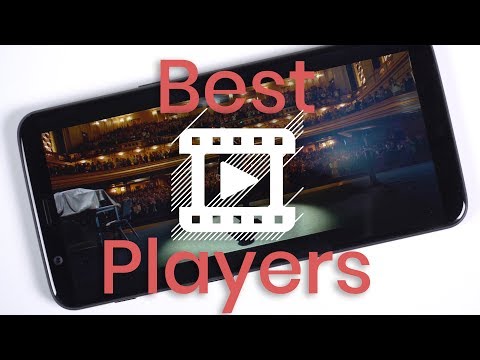 best-video-player-apps-for-android!-(feature-comparison)