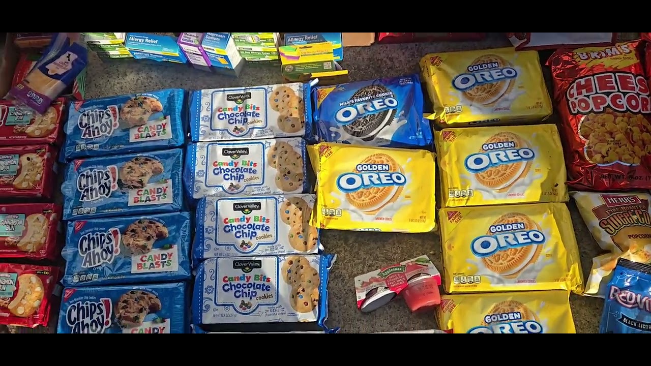 One Stop… One Dumpster… SO MUCH COFFEE 😱 | Dumpster Diving Haul