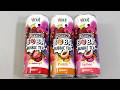 Popping BOBA Bubble Tea [Vietnam] #SoftDinkMonday